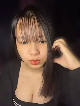 Link-mii online show from July 2026 10:16:01 PM