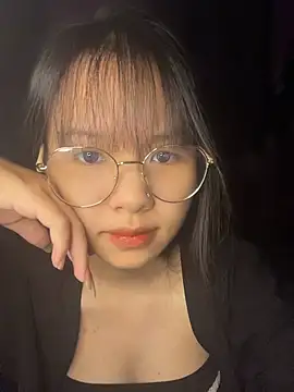 Link-mii online show from July 2026 02:13:02 PM