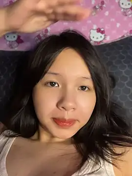 Link-mii online show from July 2026 01:25:02 AM
