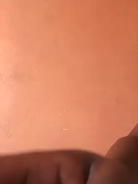 bigsmalldickhead online show from April 2026 11:58:01 AM