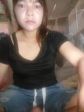 Viavia67 online show from May 2026 02:28:01 AM