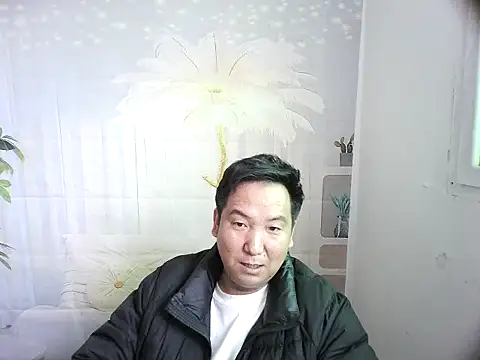 Snapshot of fefeigege5858 chatting on March 2026 02:28:02 AM fefeigege5858 online show from March 2026 02:28:02 AM