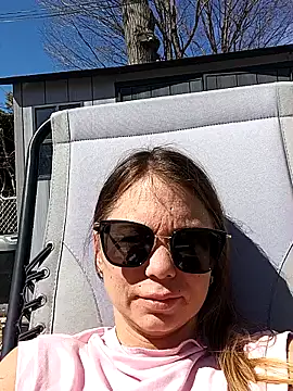 Couple qc online show from April 2026 02:58:02 PM