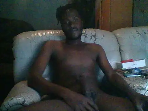 Tigerxxx6 online show from March 2026 08:18:01 AM