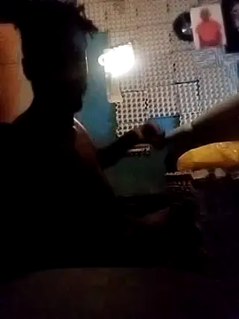 Tigerxxx6 online show from March 2026 03:55:02 PM