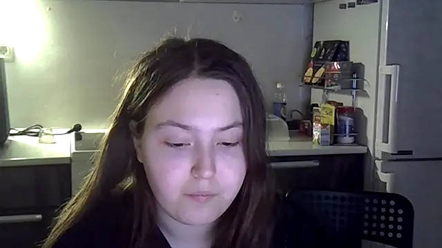 Snapshot of charmingggirl chatting on March 2026 05:16:01 PM charmingggirl online show from March 2026 05:16:01 PM