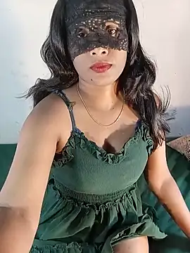 Kameeliya  online show from June 2026 07:04:01 PM