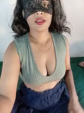 Kameeliya  online show from July 2026 07:38:01 PM