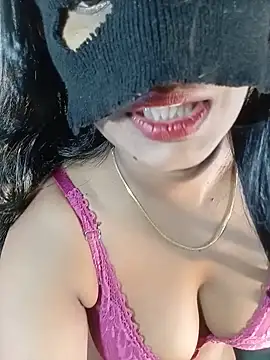 Kameeliya  online show from July 2026 06:21:02 PM