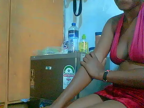 mutshekw online show from April 2026 12:46:02 AM