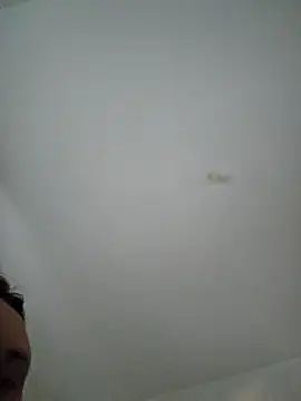 emiliecurvy83 online show from March 2026 01:11:02 PM