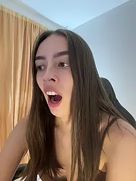 Snapshot of Lauren_Storm chatting on July 2026 04:32:01 AM Lauren Storm online show from July 2026 04:32:01 AM