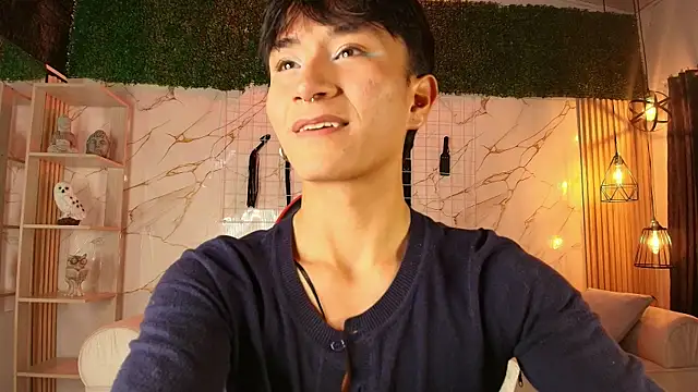 cococumps online show from July 2026 01:02:02 PM