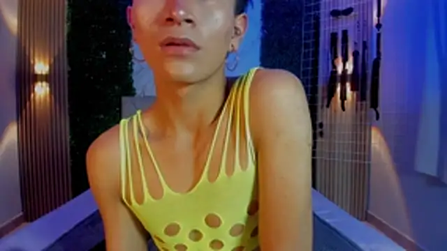 cococumps online show from July 2026 03:26:01 AM