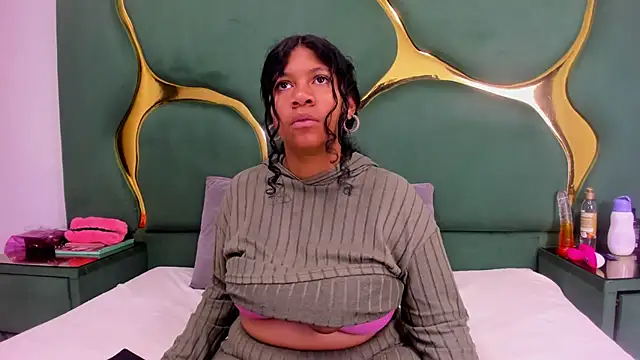 taty sexxx online show from April 2026 03:38:02 PM