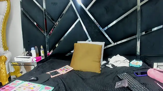 taty sexxx online show from May 2026 02:01:02 PM