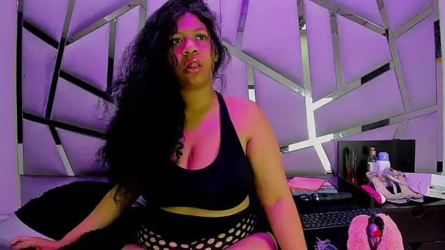 taty sexxx online show from June 2026 02:22:01 PM