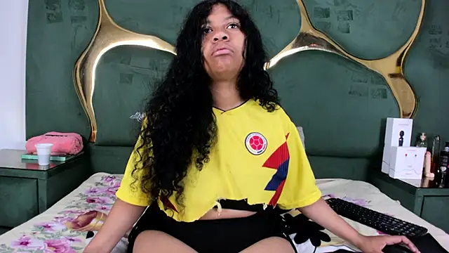 taty sexxx online show from July 2026 02:56:01 PM