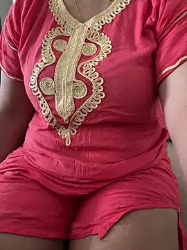 AnalArab69 online show from June 2026 01:56:01 PM