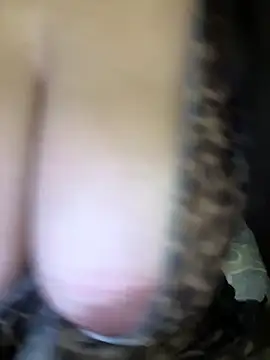 AnalArab69 online show from June 2026 01:42:01 PM