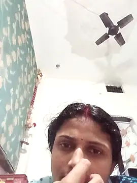 Leelaaji online show from April 2026 05:48:02 PM