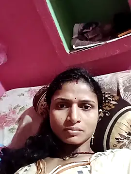 Leelaaji online show from April 2026 09:03:01 AM