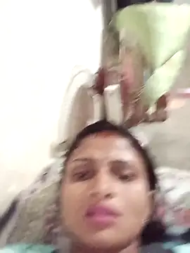 Leelaaji online show from May 2026 04:59:01 PM