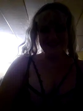 PiSeas online show from March 2026 03:54:01 AM