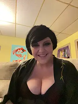 PiSeas online show from June 2026 01:07:02 AM
