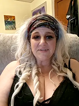 PiSeas online show from June 2026 02:51:01 AM