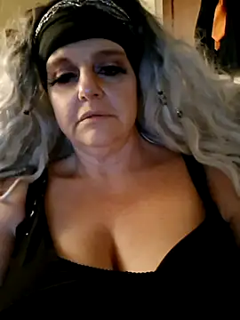 PiSeas online show from June 2026 01:00:02 AM