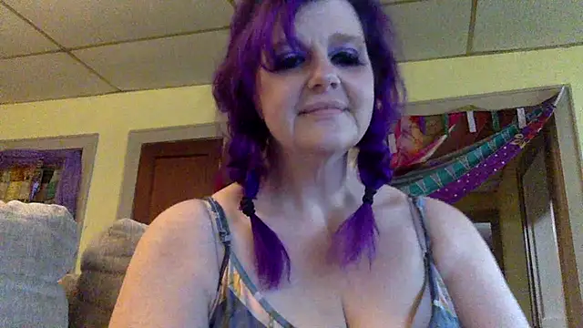 PiSeas online show from July 2026 05:37:02 PM