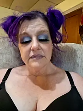 PiSeas online show from July 2026 11:17:01 PM