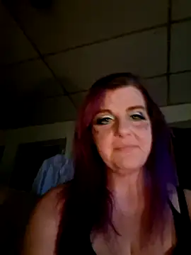 PiSeas online show from July 2026 10:34:02 PM