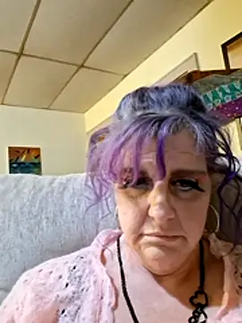 PiSeas online show from July 2026 02:20:01 AM