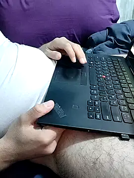 Rick-35 online show from March 2026 01:26:02 PM