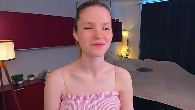 DelmaLasky online show from May 2026 12:23:02 PM