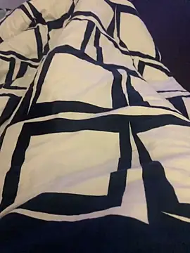 Snapshot of Hotcouple55gh chatting on March 2026 08:36:01 PM Hotcouple55gh online show from March 2026 08:36:01 PM