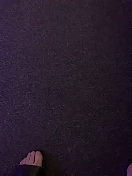 Snapshot of Hotcouple55gh chatting on March 2026 06:08:01 PM Hotcouple55gh online show from March 2026 06:08:01 PM