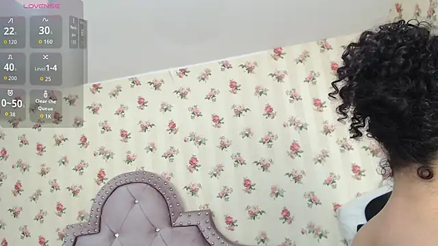 crystal watson0 online show from May 2026 01:27:02 PM