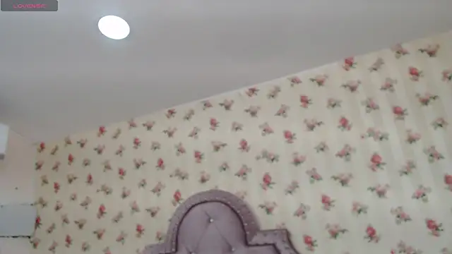 crystal watson0 online show from May 2026 12:55:02 PM