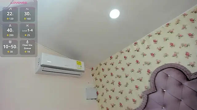 crystal watson0 online show from May 2026 01:17:02 PM