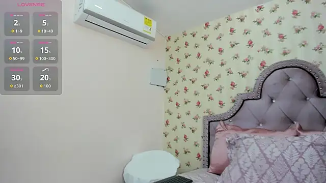 crystal watson0 online show from May 2026 01:49:02 PM