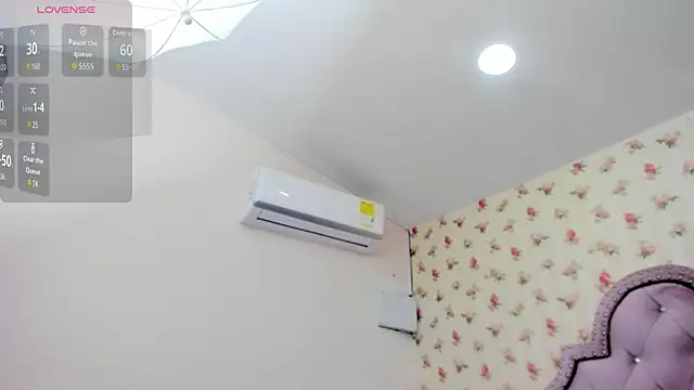 crystal watson0 online show from May 2026 02:04:01 PM