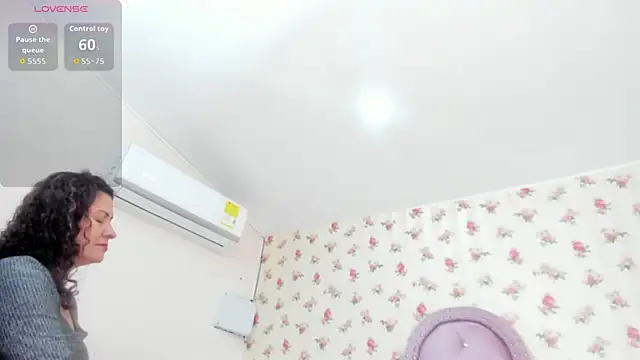 crystal watson0 online show from June 2026 01:39:02 PM