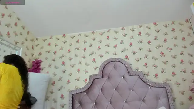 crystal watson0 online show from June 2026 02:07:02 PM