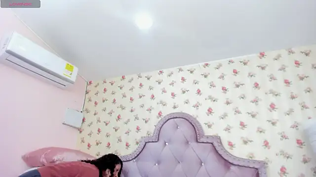 crystal watson0 online show from June 2026 01:53:02 PM