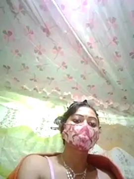 Snapshot of Sexy_moon45 chatting on March 2026 06:22:02 PM Sexy moon45 online show from March 2026 06:22:02 PM