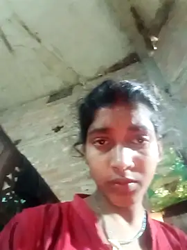 Vaishnavii online show from March 2026 03:11:02 AM