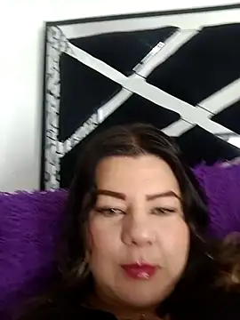 Karla rodriguez1 online show from May 2026 01:47:02 AM